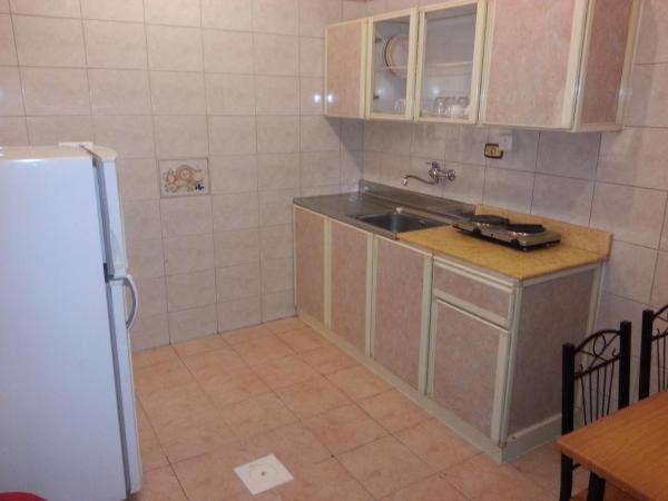 مفروشة للإيجار - 3*