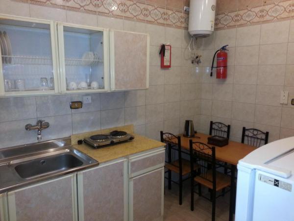 مفروشة للإيجار -